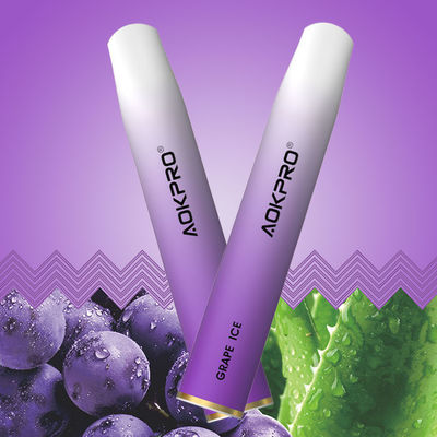 3ml ha precompilato il soffio di Ejuice 600 disegna la multi penna attivata di Vape di sapore